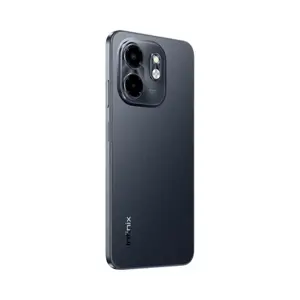 smart 9 x6532 3!}64gb metallic black
